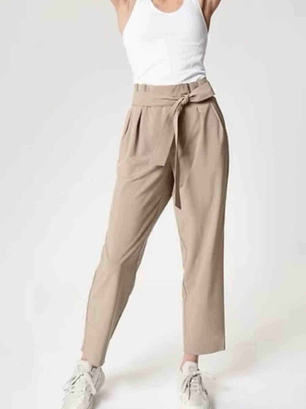 Athleta Skyline Pant Ii-NWT